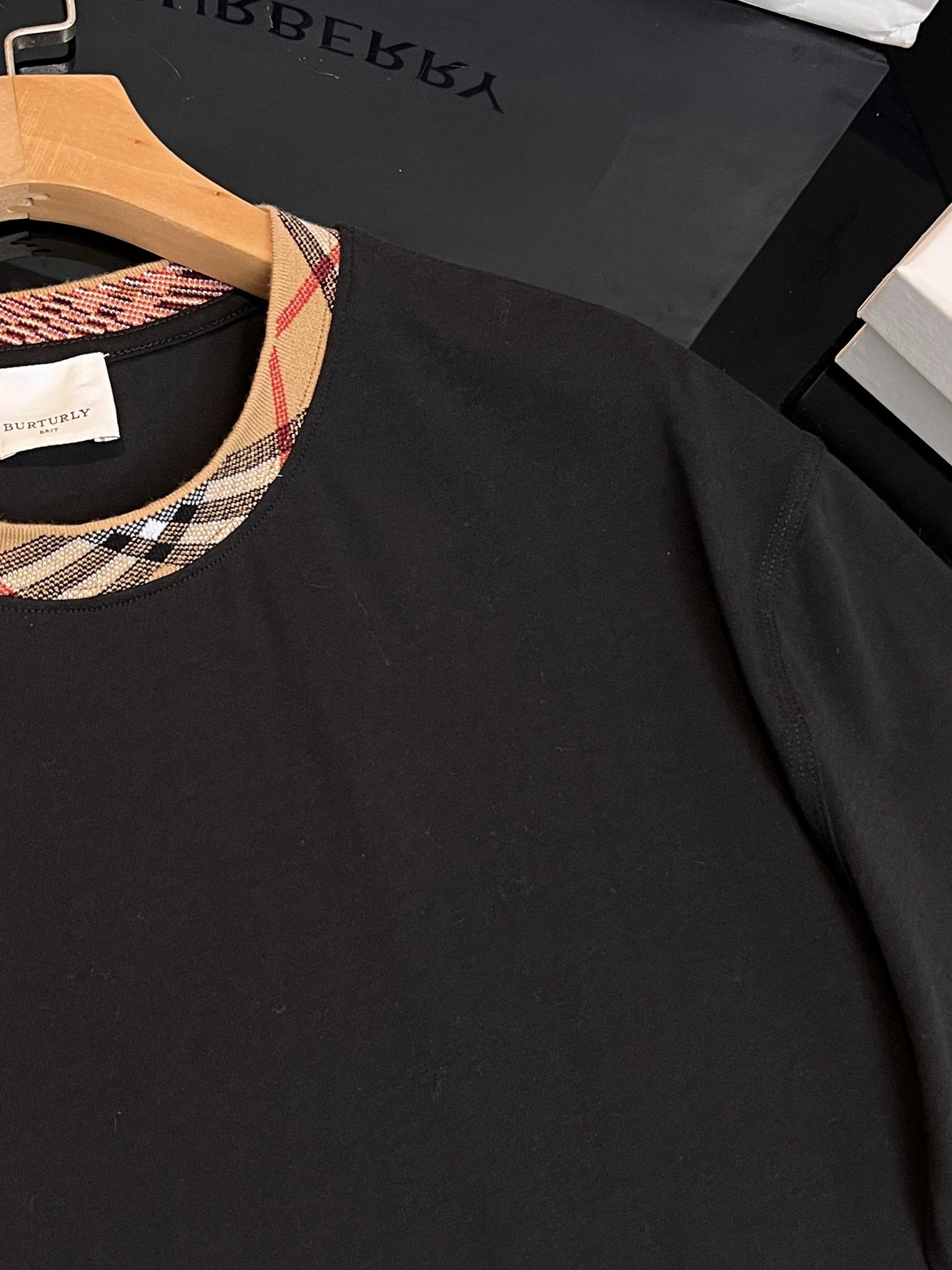 wg.luxury-- 2ur25rry 2025 Cotton 2colour item:E-F409L2768-2H
